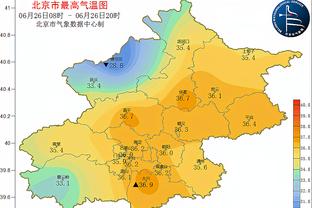 江南app官方入口网站下载安装